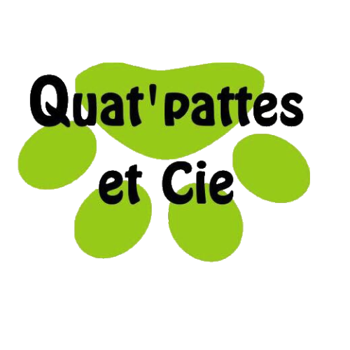 Quat'Pattes et Cie Quat'Pattes et Cie